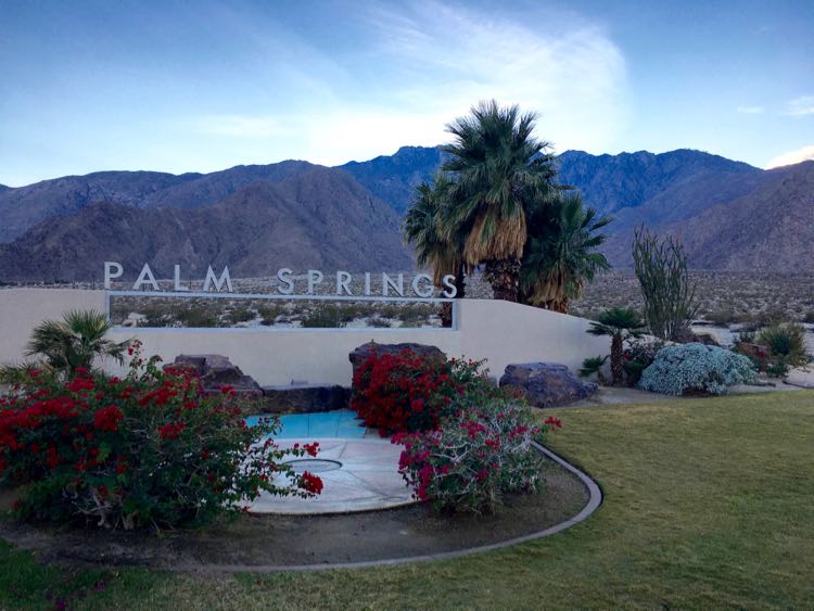 Best HD Pictures about  Craigslist Org Palm Springs  with No AI Images