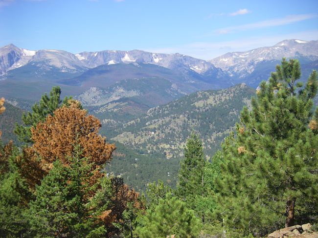 15 Great U.S. National Parks • McCool Travel