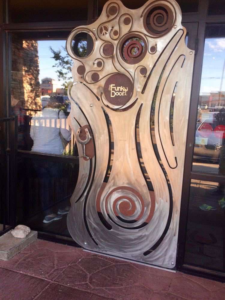 8 Great Things to Do in Lubbock • McCool Travel