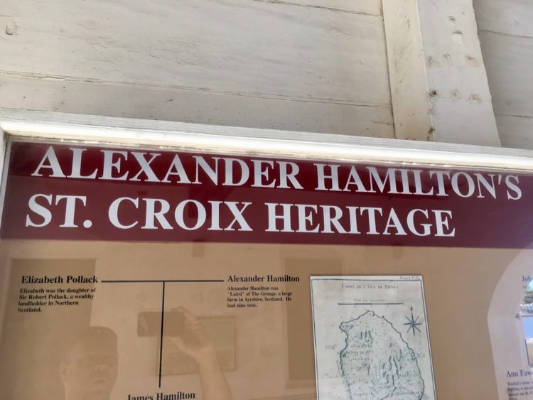 8 Great Things To Do in St Croix • McCool Travel