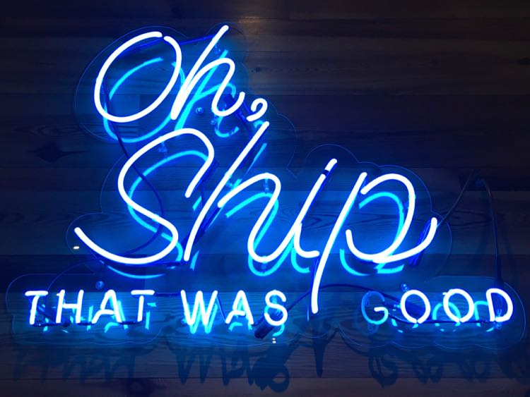 Amazing Places to Eat in Wilmington NC • McCool Travel